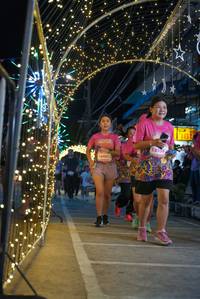 BIB: 19462, 18558
                            <button type="button" onclick="openModal(24677246)" class="btn btn-primary btn-sm float-right btn-popup" data-toggle="modal" data-target=".modal-high-quality">
                        <i class="fas fa-shopping-cart"></i> Add to Cart
                    </button>
                                            <button type="button" onclick="isThisMe(24677246, true)" class="btn btn-success btn-sm float-right btn-popup btn-isme hidden" data-toggle="tooltip" data-placement="bottom" title="นี่คือรูปของคุณใช่ไหม คลิกที่นี่เพื่อเอาเข้าอัลบั้ม">
                        <i class="fas fa-plus"></i> Add to album
                    </button>
                    <button type="button" onclick="isThisMe(24677246, false)" class="btn btn-warning btn-sm float-right btn-popup btn-isnotme hidden">
                        <i class="fas fa-ban"></i> Remove from album
                    </button>